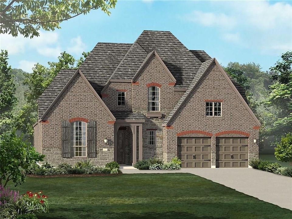 1st image of 958 Lake Hills Trl