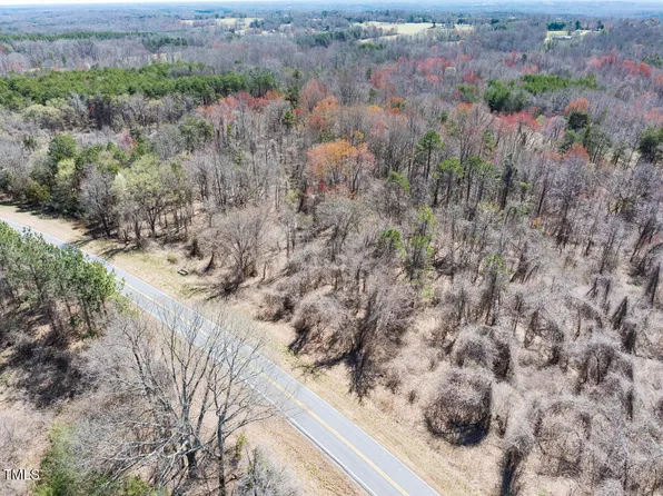 3-00 Goodman Rd, Pelham, NC 27311