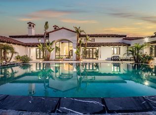 7630 Iluminado, San Diego, CA 92127