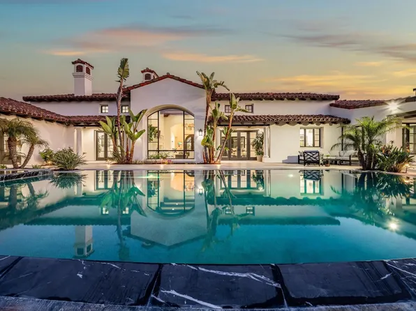 7630 Iluminado, San Diego, CA 92127