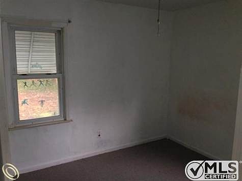 Photo Oct 10 8 34 10 AM (10).jpg