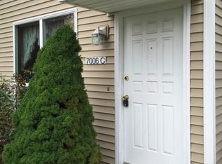 7006 NE 43rd St APT C, Vancouver, WA