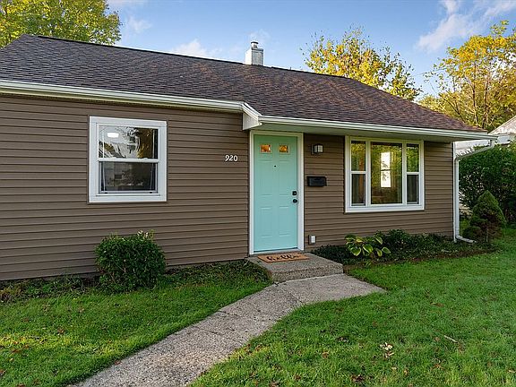 4th image of 920 Sunnock Ave