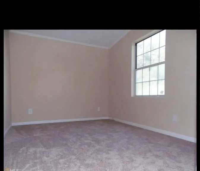 45 Grove Creek Dr — Photo 16