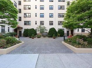 17 N Chatsworth Ave APT 4F, Larchmont, NY 10538