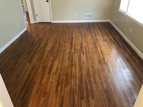 2nd image of 5092 Brushwood Dr