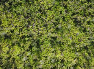 Ulua Ln, Mountain View, HI 96771