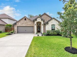 2503 Portland Ave, College Station, TX 77845