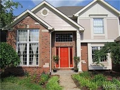 3rd image of 6340 Christopher Winds Ct