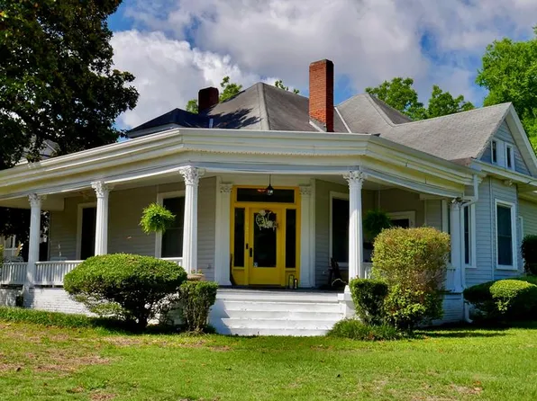 943 Blandford Ave, Columbus, GA 31906