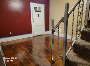 3824 Turnpike Rd APT B, Portsmouth, VA 23701