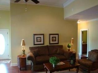 1703 Commonwealth Cir, Newnan, GA 30263