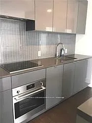 7 Grenville St #2011 — Photo 24
