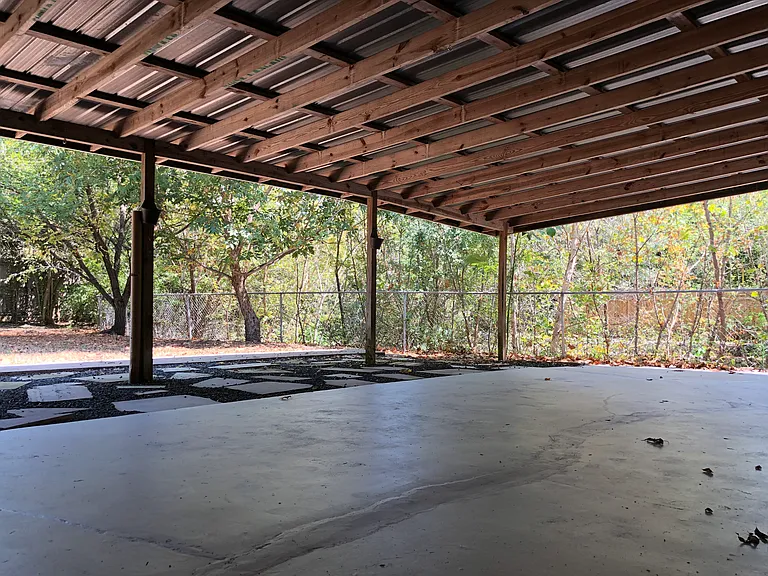 5407 Westminster Dr — Photo 9
