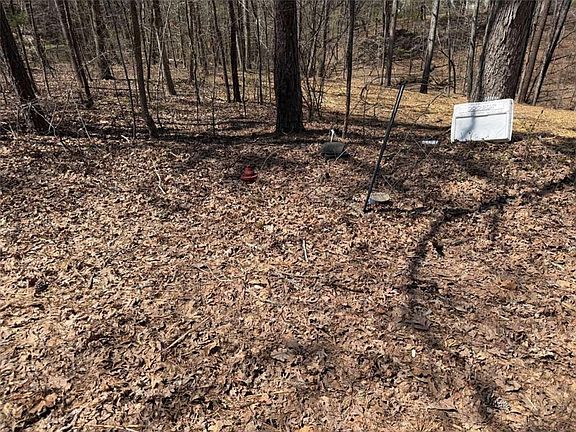 3rd image of 38 Killdeer Ln