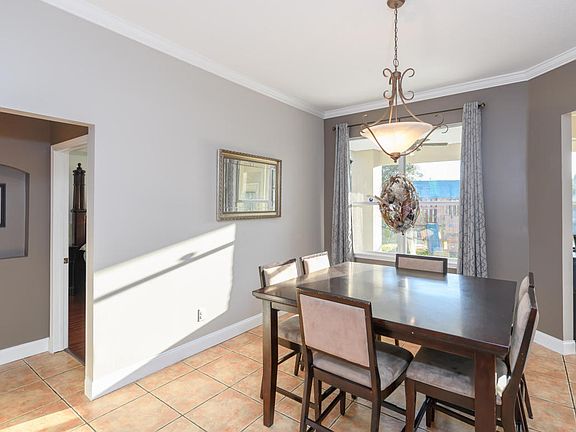 5th image of 236 Redfish Creek Dr