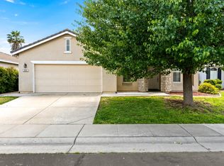 5000 Millner Way, Elk Grove, CA 95757