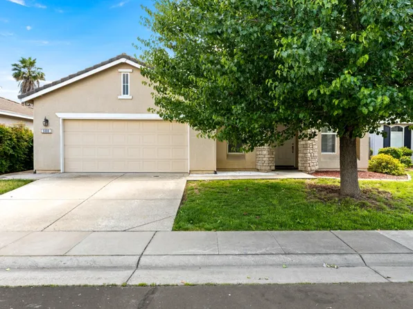 5000 Millner Way, Elk Grove, CA 95757