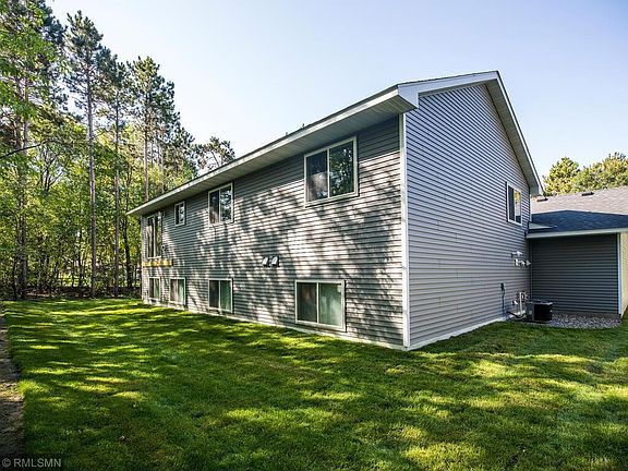 4th image of 1030 Joy Cir