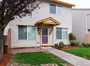 14417 SE 7th Way, Vancouver, WA 98683