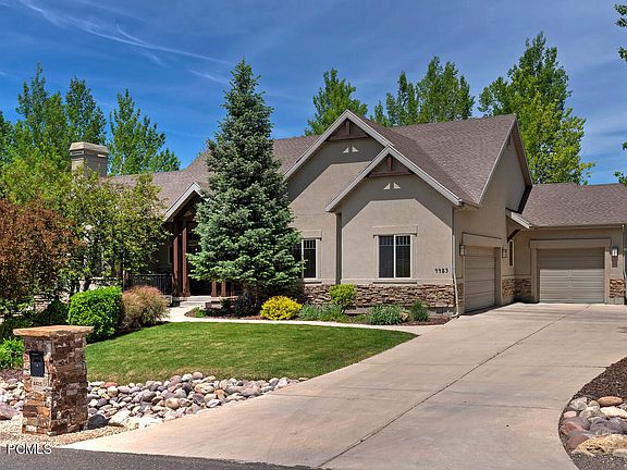 3rd image of 4485 Palomino Dr