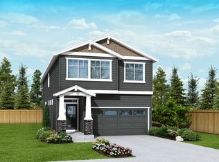 3797 SE Willamette Ave, Hillsboro, OR 97123