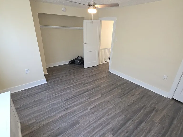 1408 Church St — Photo 7