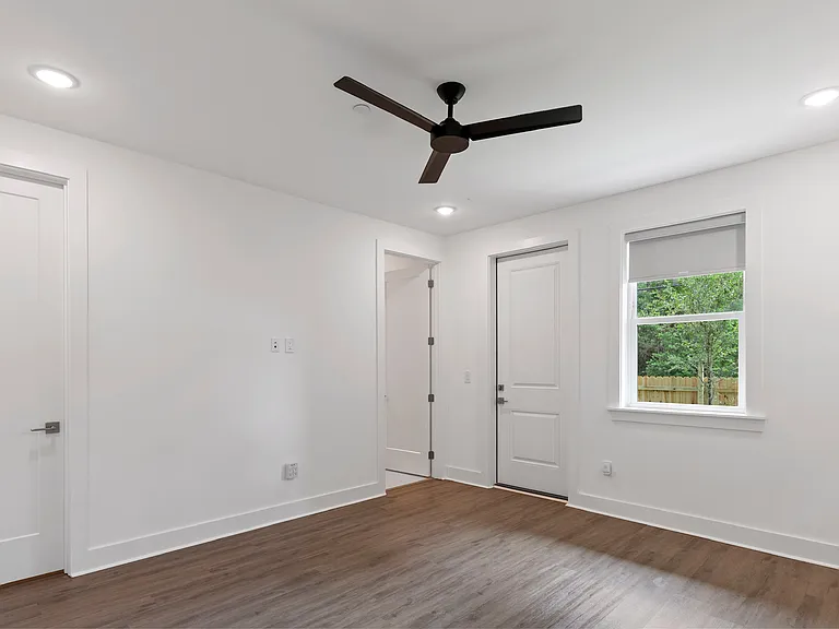 86 Blue Eden Loop — Photo 3