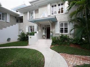 1507 Grinnell St, Key West, FL 33040