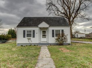 2238 Valleydale Rd, Salem, VA 24153