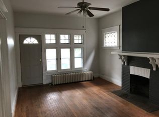 280 Woodward Ave, Buffalo, NY 14214