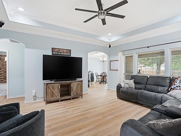4th image of 4113 Bennyville Dr
