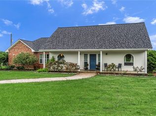 5520 Straub Rd, College Station, TX 77845