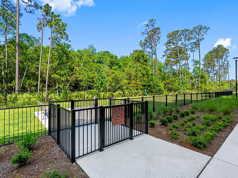 Bainbridge Ponte Vedra — Photo 36