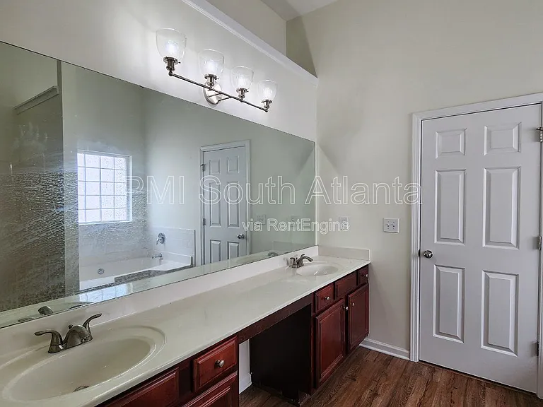2551 Wrangler Dr SW — Photo 55
