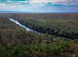 197 Eagles Nest Ln, Malvern, AR 72104