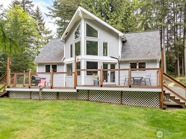 9393 Phillips Road SE, Port Orchard, WA 98367