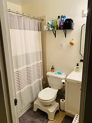 Rented by Realty Collective