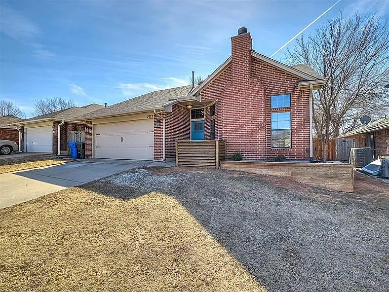 2912 Canyon Oaks Ct — Photo 3