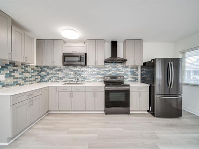1814 E Oakland Blvd #58, Fort Lauderdale, FL, 33306