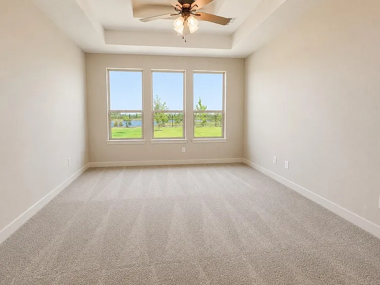 31546 Meadow Place Ln — Photo 11