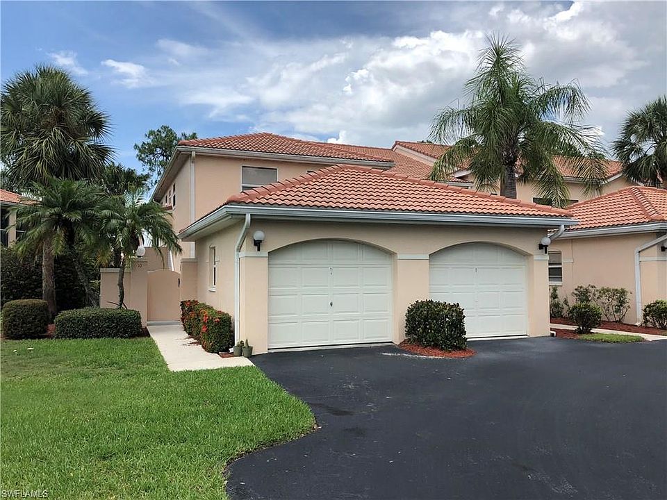 1st image of 316 Woodshire Ln #10