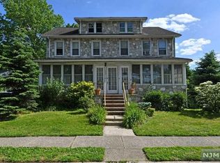263 New Milford Ave, Dumont, NJ 07628