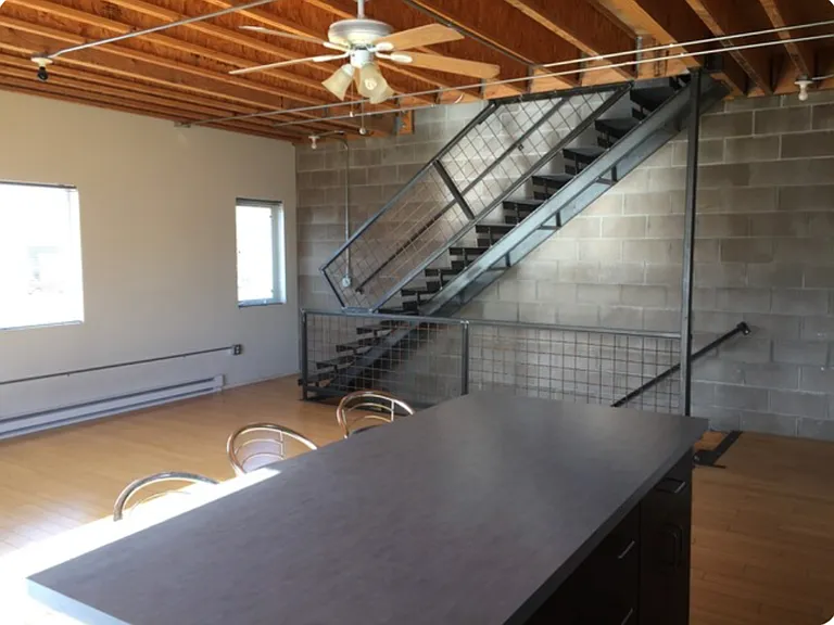 577 Turner Ln #A — Photo 10