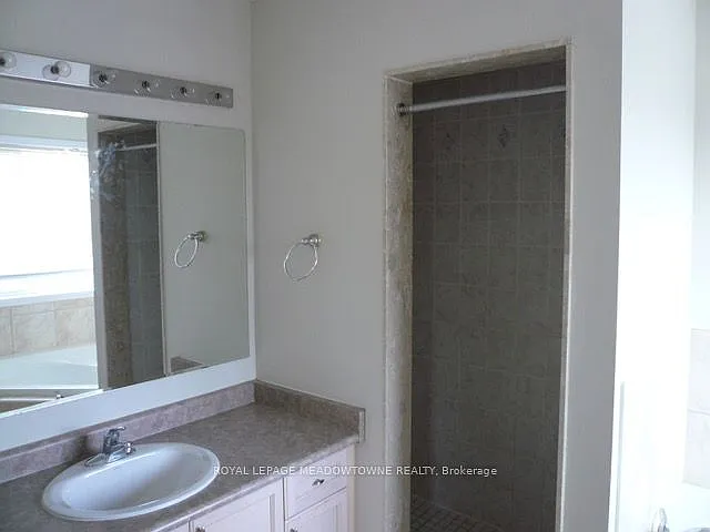 1062 Wickson Way — Photo 11