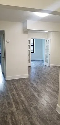 Rented by Silverstreet RE LLC | media 23