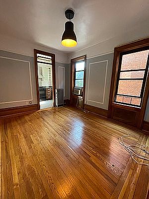 1st image of 80 Edgecombe Ave #24