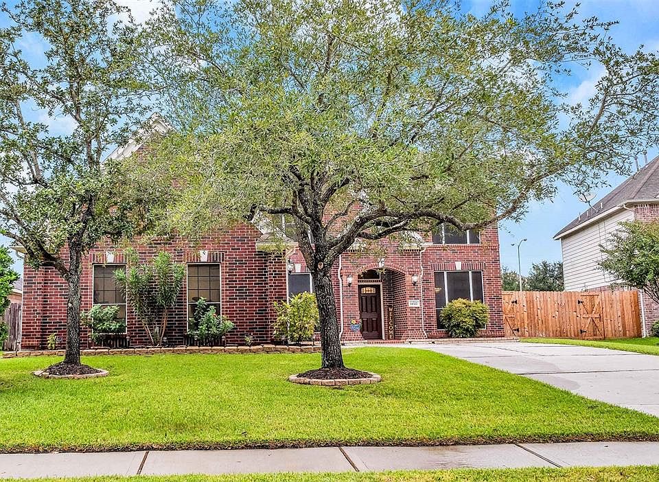 1st image of 14327 Rosehill Estates Ln