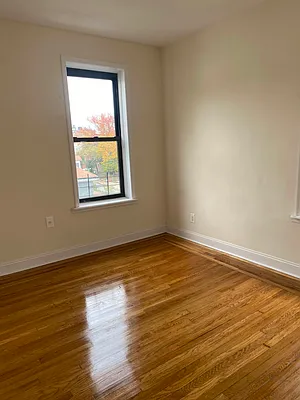 Rented by EXP Realty | media 4