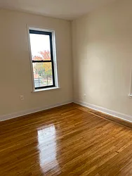 Rented by EXP Realty